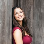 maddy - @_maddybeck - Instagram