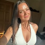 Maddy Beck - @maddybeck_ - Instagram