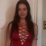 Maddy Beck - @maddy_beck96 - Instagram