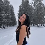 Maddy Becker - @maddybeckerr - Instagram