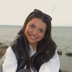 Maddy Brubeck - @maddybrubeck - Instagram