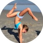Maddy_Grace2 - @maddy_beck_ - Instagram