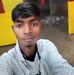 Uady Beck - Facebook