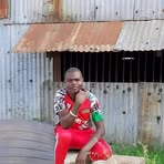 Abeddy Pele - Facebook