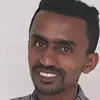 Addis Belay - @addis.belay - TikTok