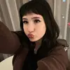 addy (๑>◡<๑) - @addybela - TikTok