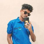 Belai Adam - @__misterious_addy - Instagram
