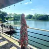 dADDYshome - @addy.bella3 - TikTok