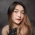 Ida Billa - Facebook