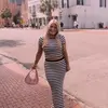 Addie Benson - @addiebensonn - TikTok