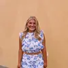 ADDIE BENSON - @addie.benson - TikTok