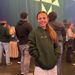 Addy Benson - @addy_b_31 - Instagram