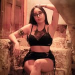 Addy Benson - @addy_sbenson - Instagram