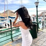 Addy Benson - @addieebelle - Instagram