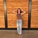 Addy Benson - @addy_benson01 - Instagram