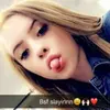 Addy Benson😍 - @addy.bensonlovez - TikTok
