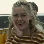 Addy Benson - @addy_benson_roleplay - Instagram