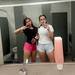 addy benson - @addy_spam_01 - Instagram