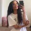 addy benson - @addybensonn - TikTok