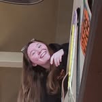AddyBensonWallace - @weenus6969 - Instagram
