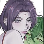 Addysen Benson - @addy_benson930 - Instagram