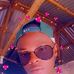Benson Eddy - Facebook