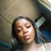 Etta Benson - Facebook