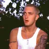 Paddy.Benson828 - @paddy.benson282 - TikTok