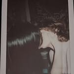 a d d y - @addy._.hallenberger - Instagram