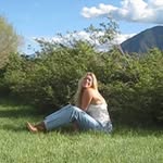 addie berger - @addie_berger - Instagram