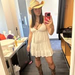 addison - @addybergeron - Instagram