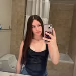 Addison Berger - @addisonberger3 - Instagram