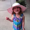 Addison Berger - @addi.berger - TikTok