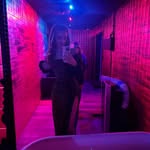 Addy - @addy.bergerson - Instagram