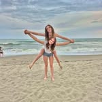 Addy - @addyberger4 - Instagram