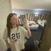 Addy - @addyshotzberger - TikTok