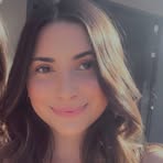 Addy Berger - Facebook