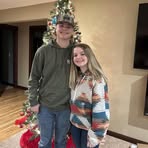 Addy Berger - Facebook