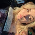Addy Berger - Facebook