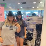 Addyson Berger - @addyson8987 - Instagram