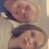 Hannah&addy - @addyberger352 - TikTok