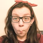 Addy - @addybiggs - Instagram