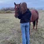 Addy Biggs - @addy_545 - Instagram