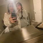 Addy Biggs - @addy_biggs29 - Instagram