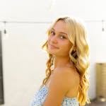 Addy Biggs - @addy_biggs - Instagram