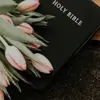 addybiggs0 - @bible_study88 - TikTok