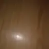 addybiggs0 - @addys_spam03 - TikTok
