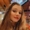 addybiggs12 - @addybiggs12 - TikTok