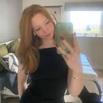 Adelaide Biggs - @addy.b1ggs - Instagram