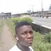Audu Biggi - Facebook